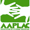 AAPLAC logo