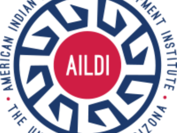 AILDI logo