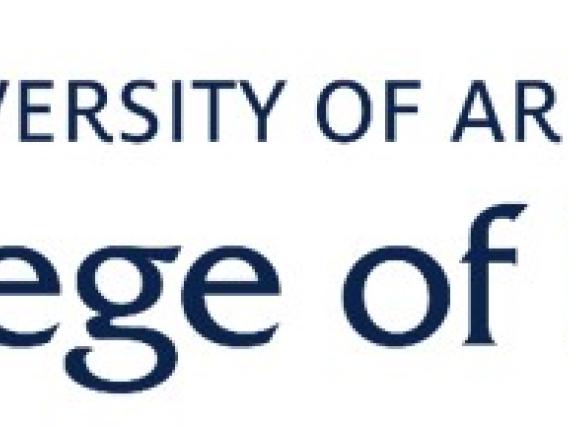 UA Engineering Logo