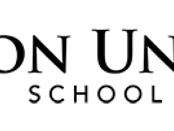 tucson unified school district logo