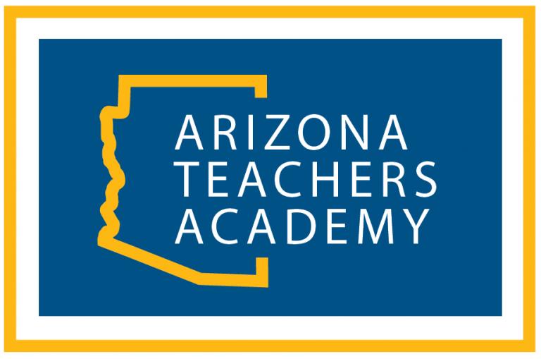 Arizona Teachers Academy
