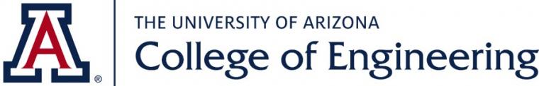 UA Engineering Logo