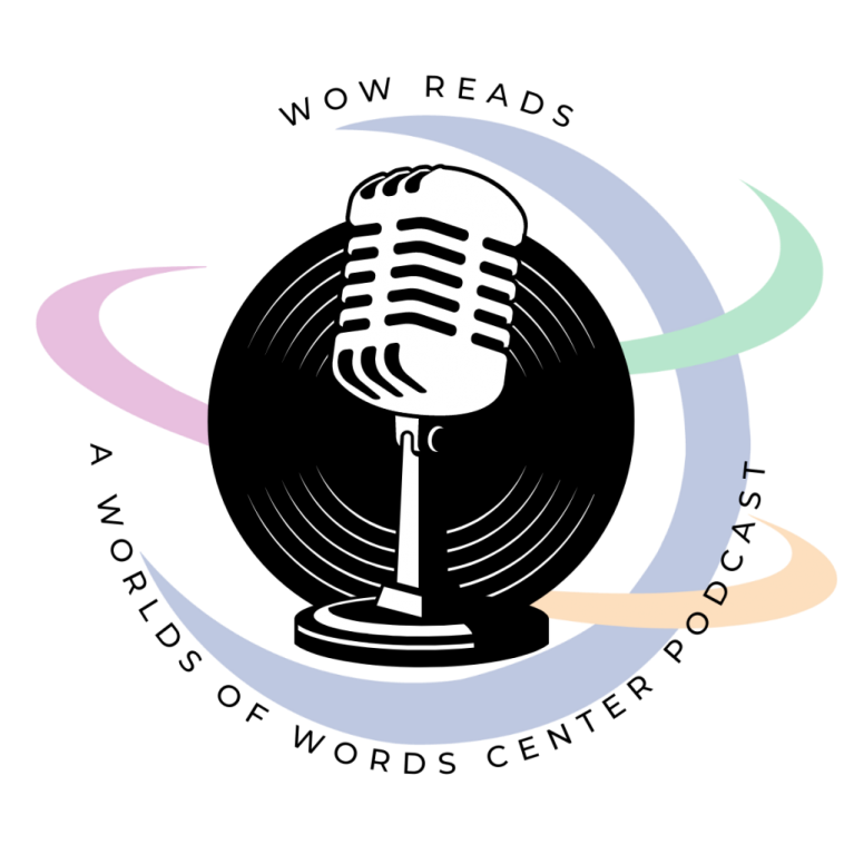 clipart of microphone used for podcasts
